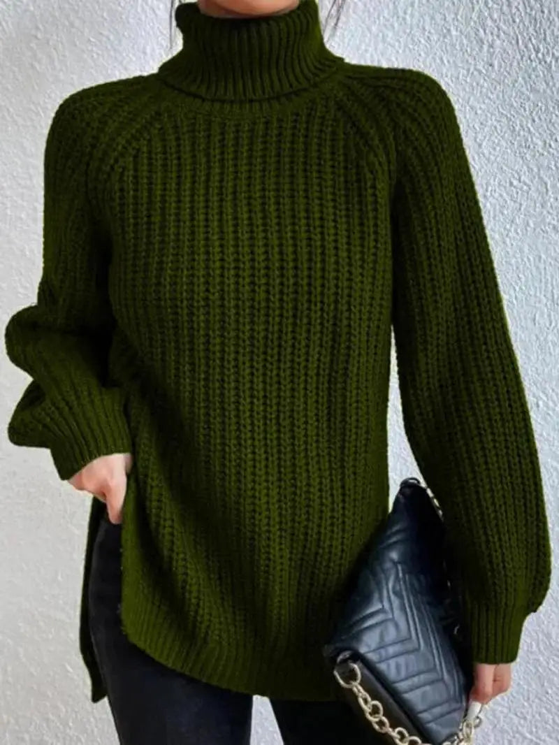 Green / 3XL