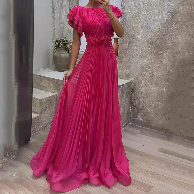 Pink / 2XL