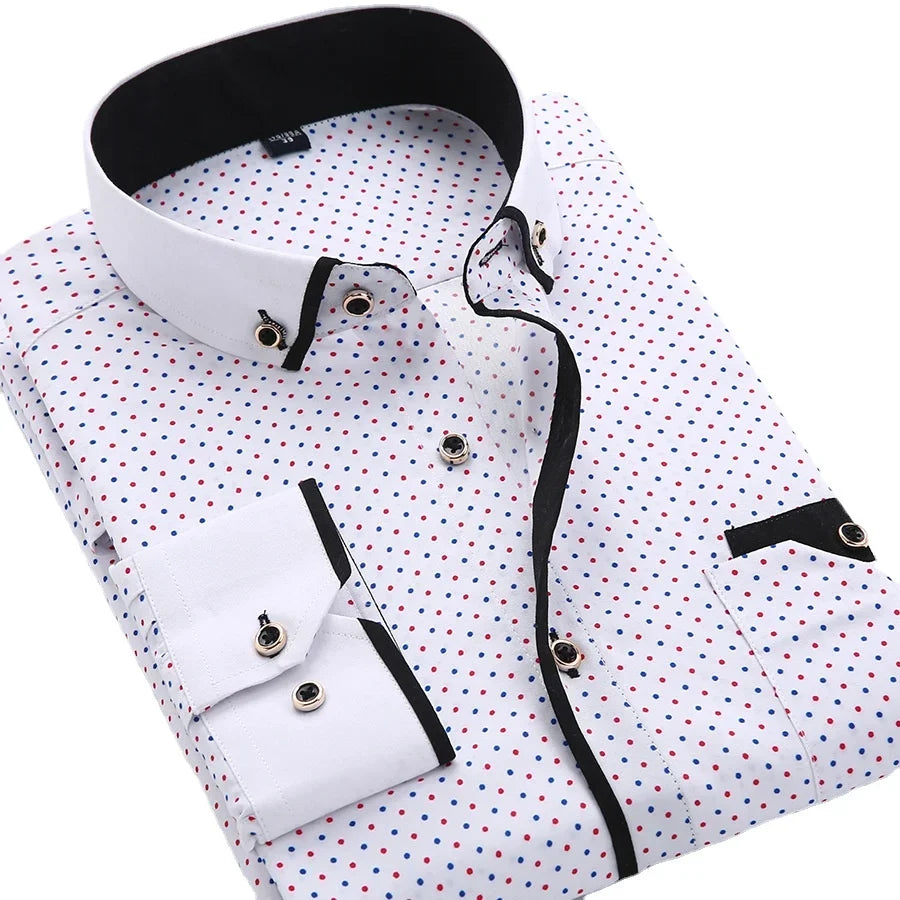 Variant 3 / 3XL