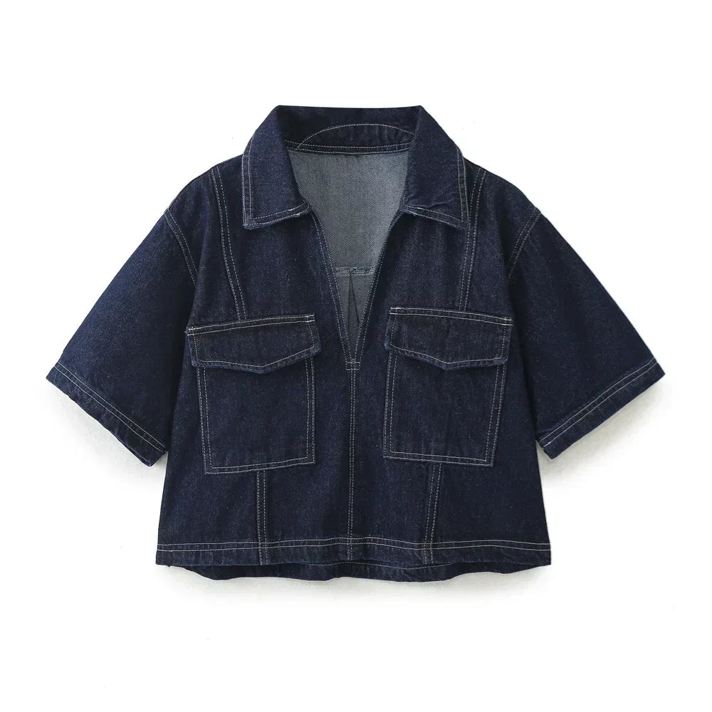 Variant 3 Top / L