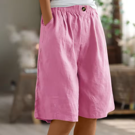 Light Pink / 3XL