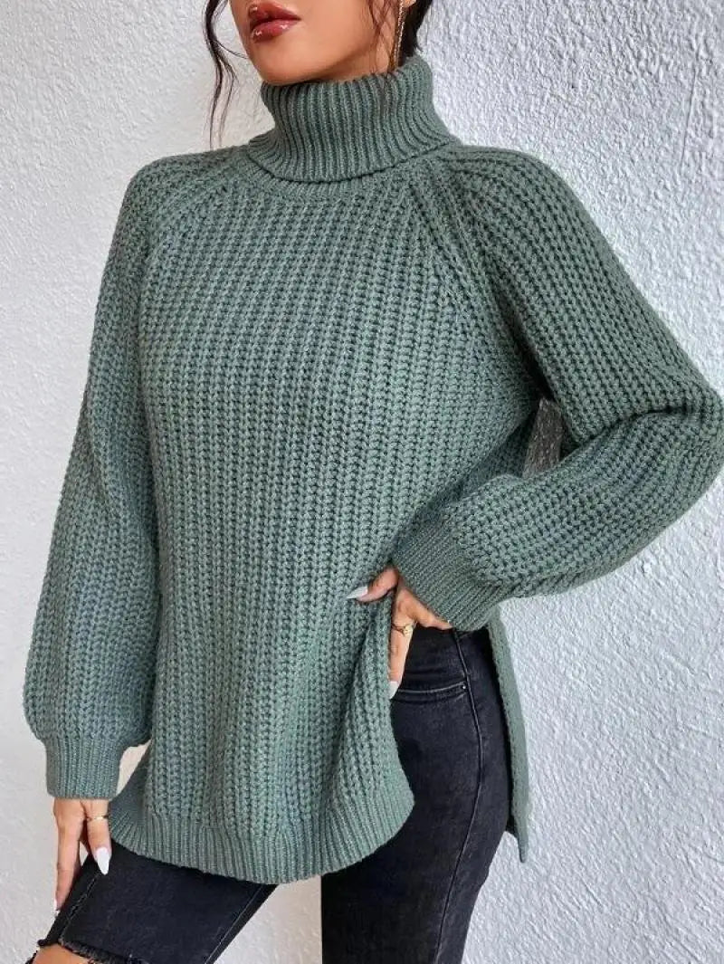 Light Green / 3XL