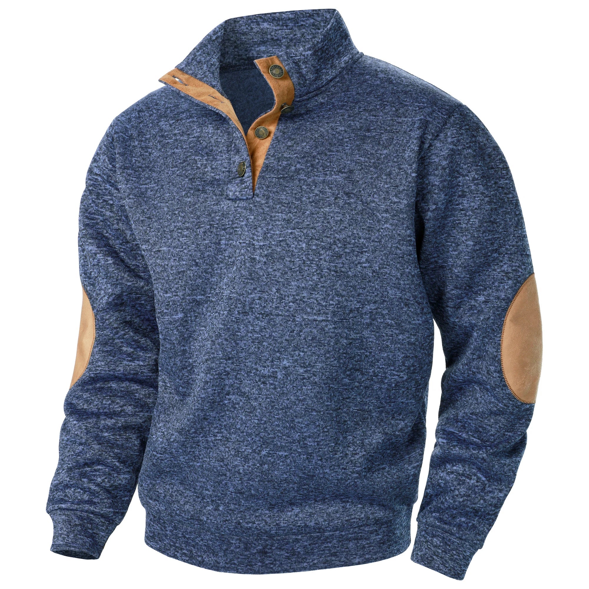 Navy / 3XL