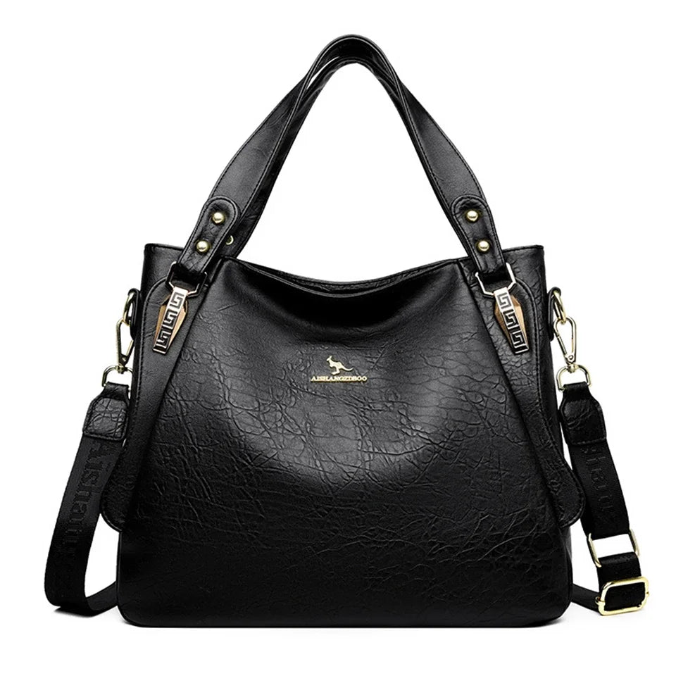 Valerie | Stylish Retro Bag