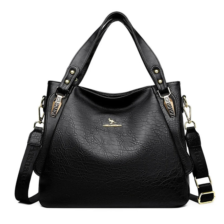Valerie | Stylish Retro Bag