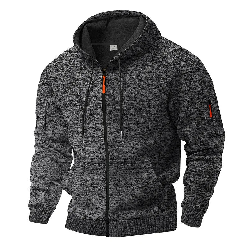 Dark Gray / 3XL