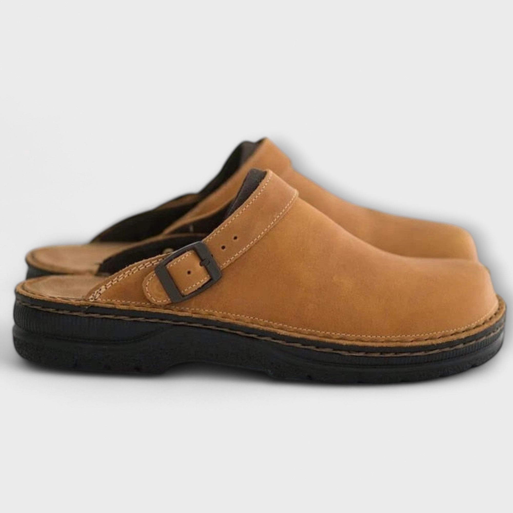 Khaki / 11 US | 42 EU