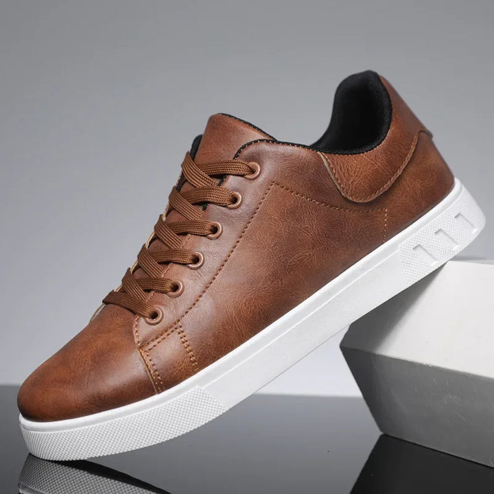 Freddy™ | Casual Sneakers