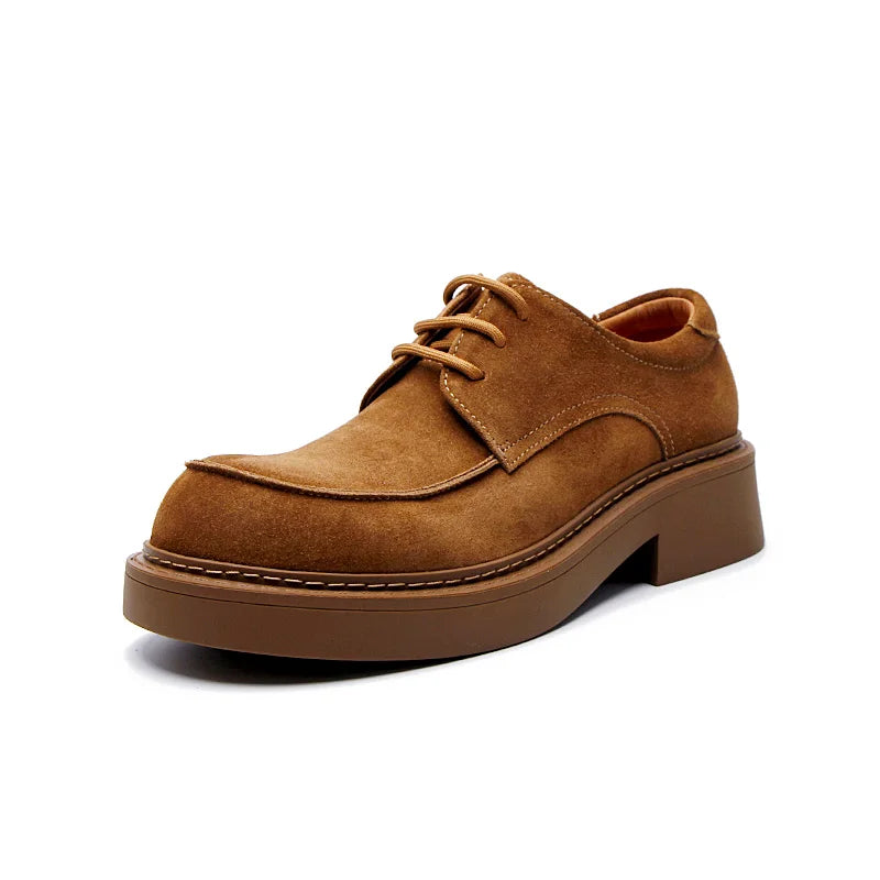 Brown / 8
