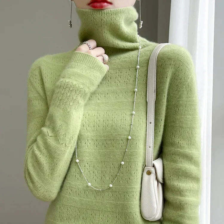 Green / 2XL/US 14