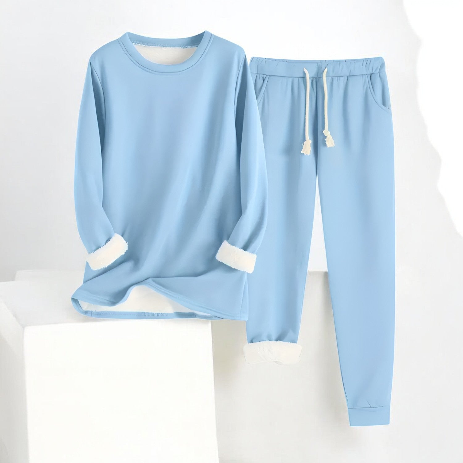 Light Blue / 2XL/US 14