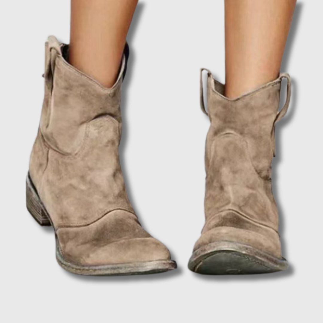 Light Brown / 10