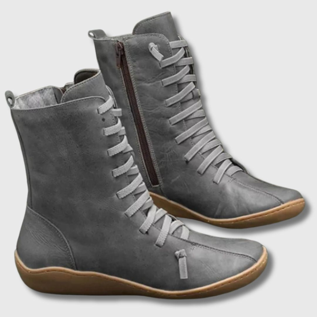 Grey / 10