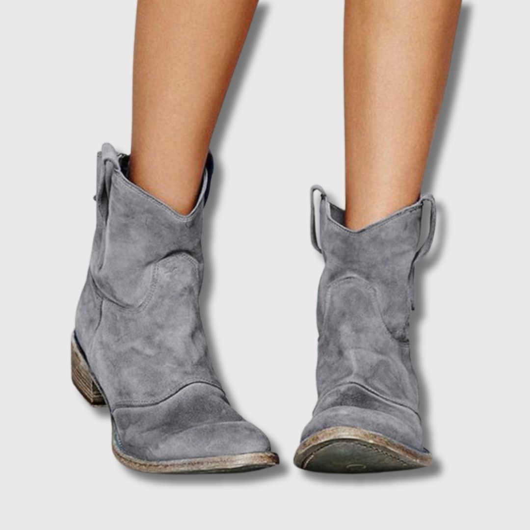 Grey / 10