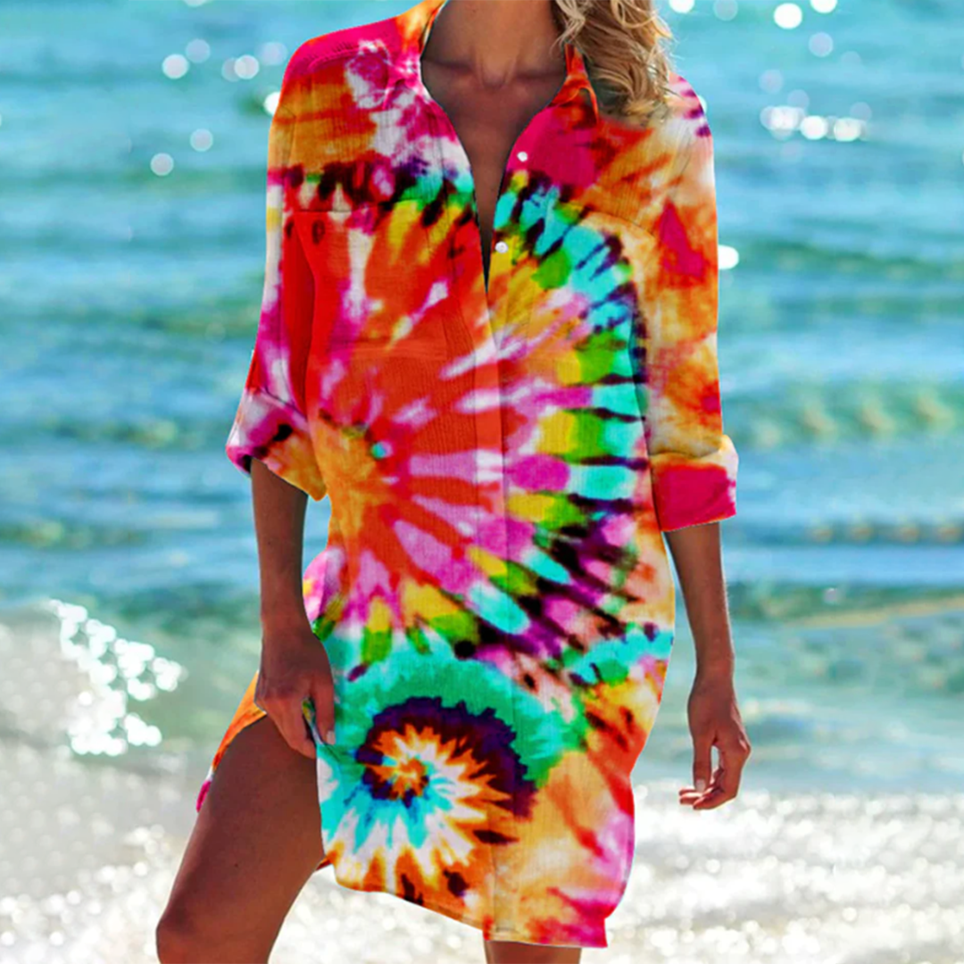 Style 8 / 5XL