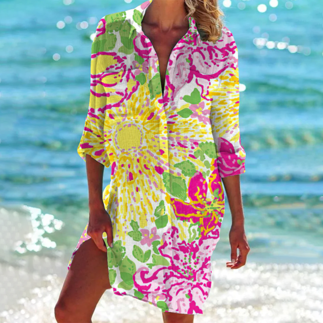Style 1 / 5XL