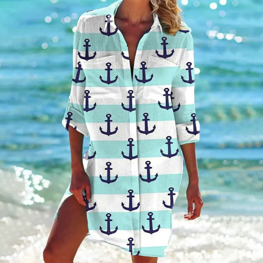 Style 4 / 5XL