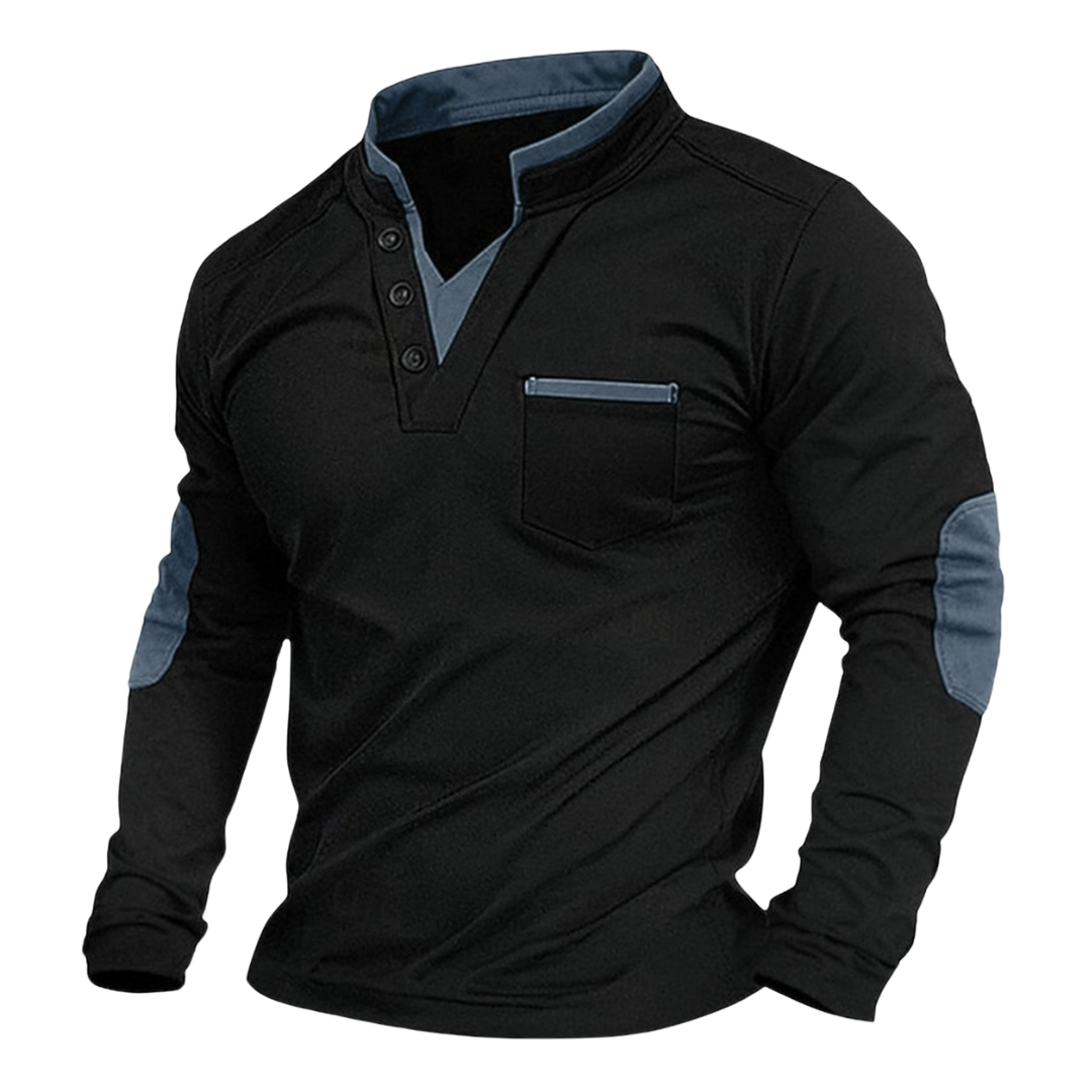 Blue / 3XL