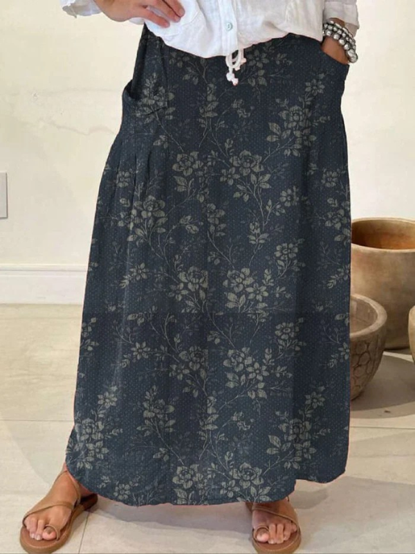 NavyBlue / 3XL