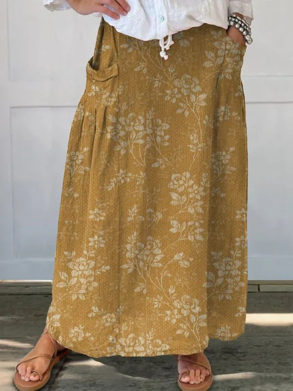Yellow / 3XL