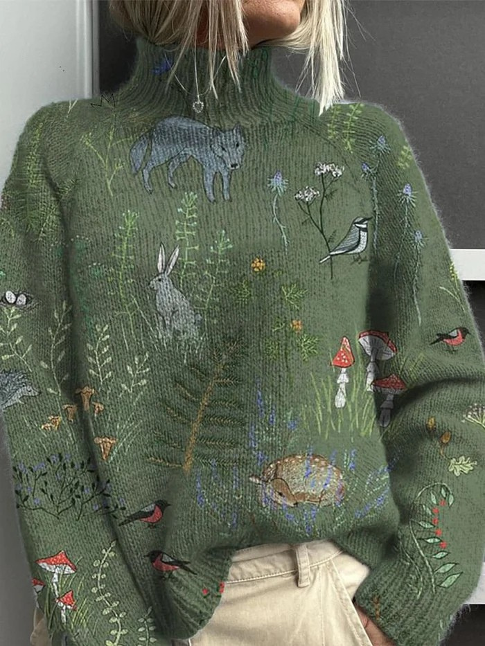 Multicolour / 5XL