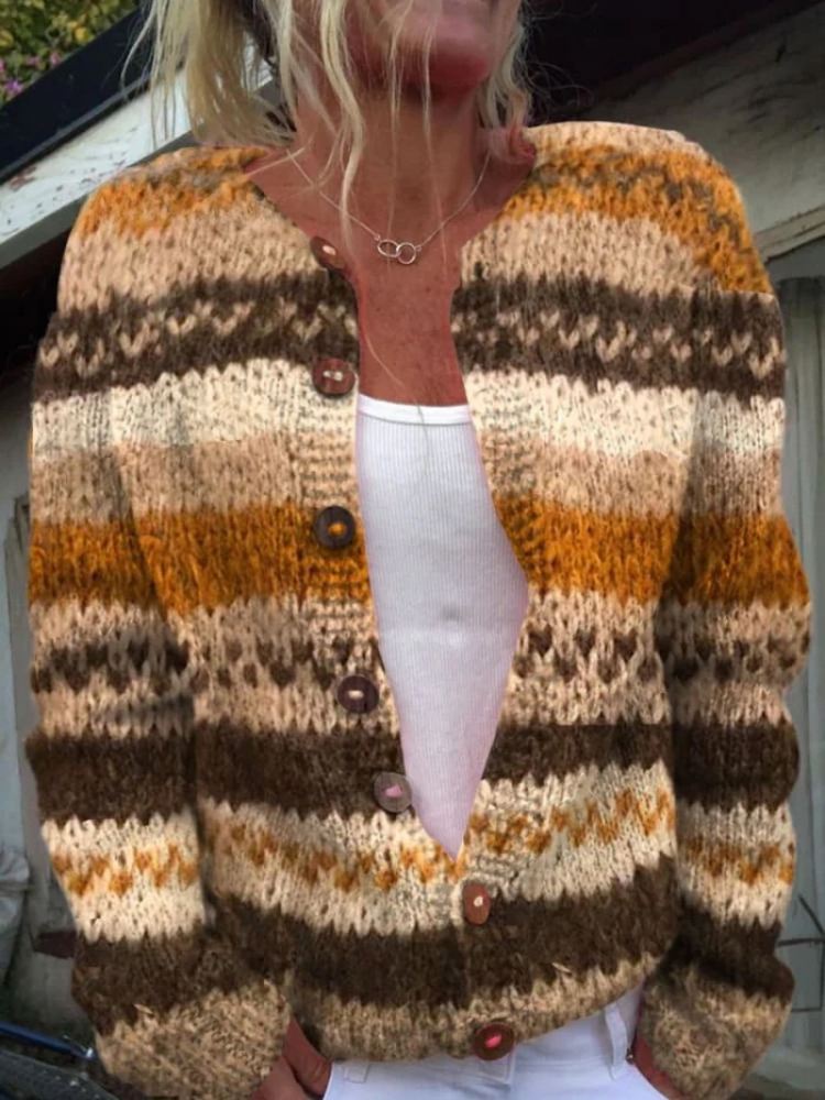 Multicolour / 3XL