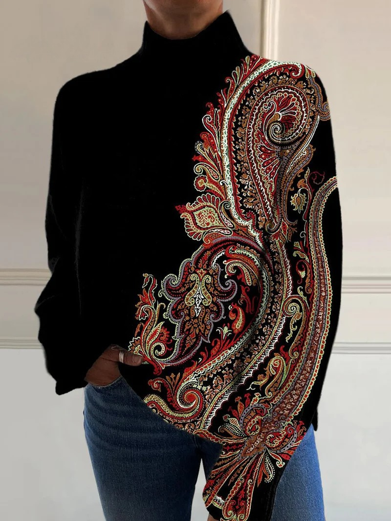 Multicolour / 5XL