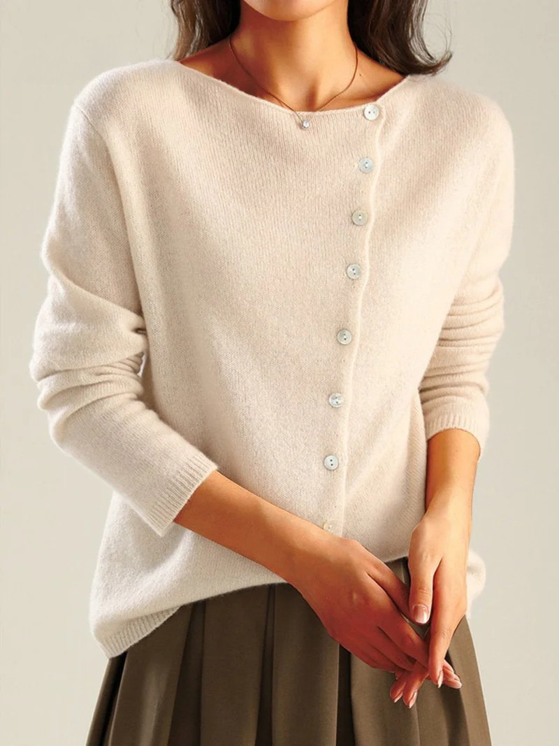 White / 2XL