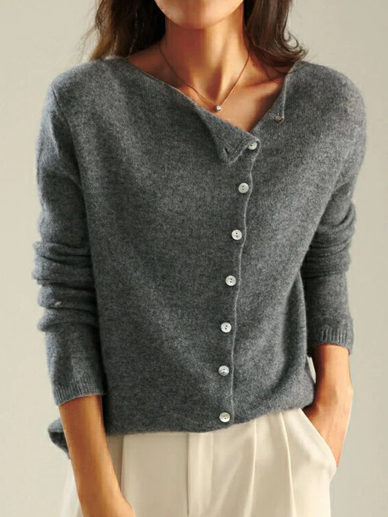 Grey / 2XL