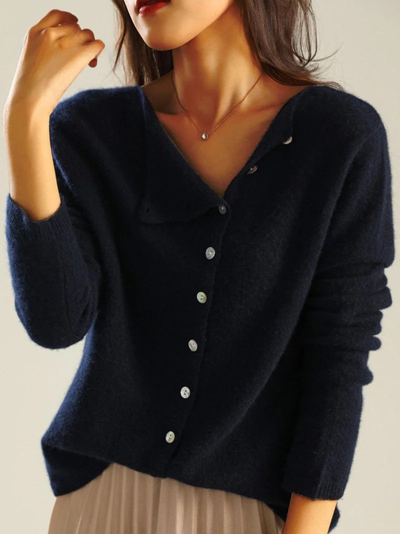 Navy / 2XL