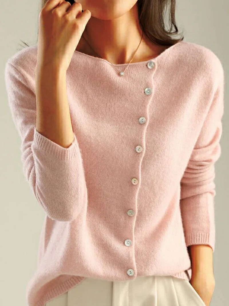 Pink / 2XL