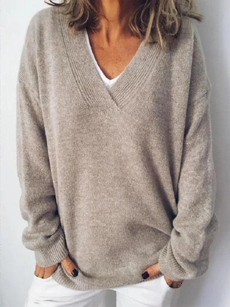 Khaki / 2XL