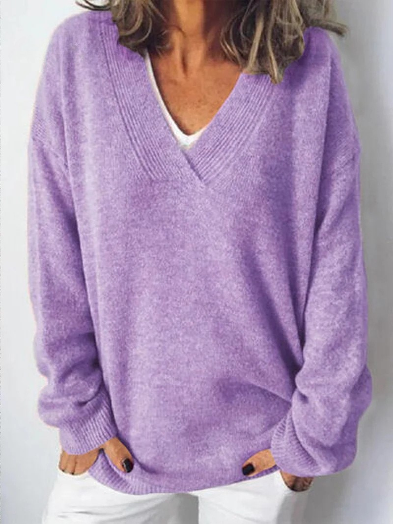 Purple / 2XL
