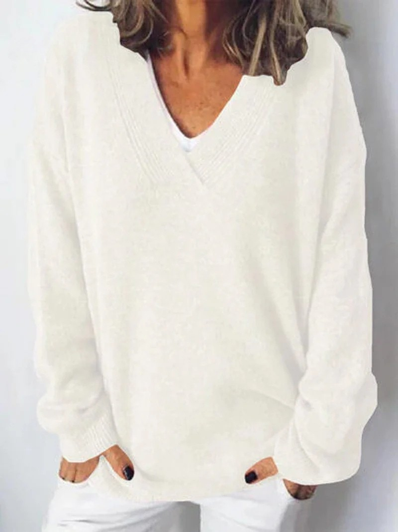 White / 2XL
