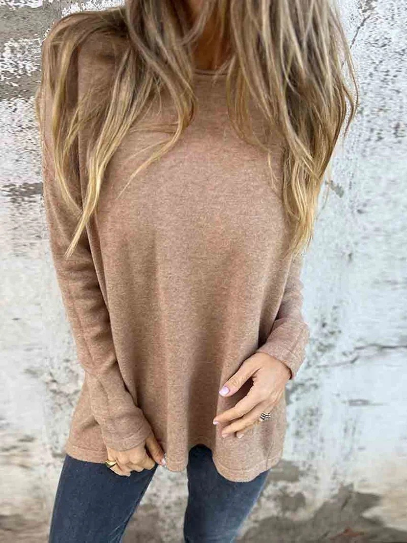 Khaki / 3XL