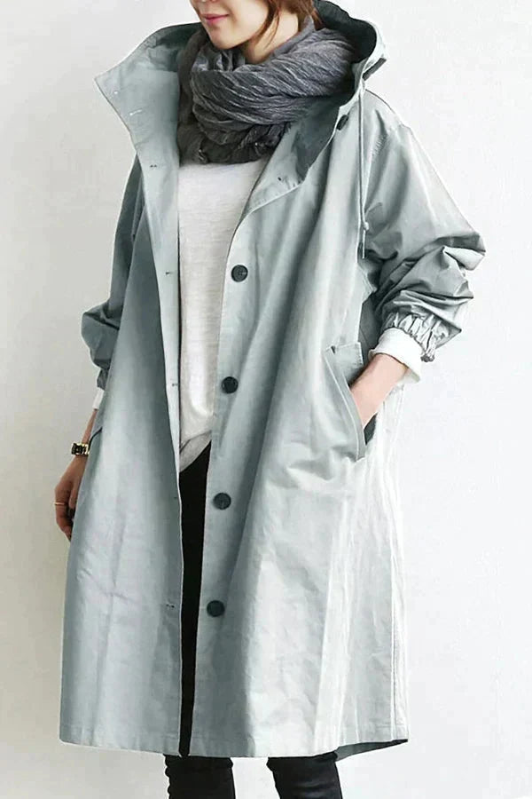 Gray / 5XL