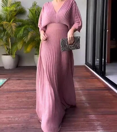 Light Pink / 5XL