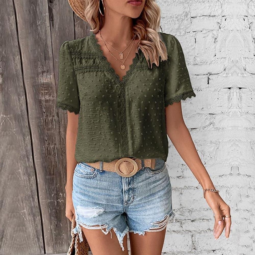 Green (Almost sold out) / XL