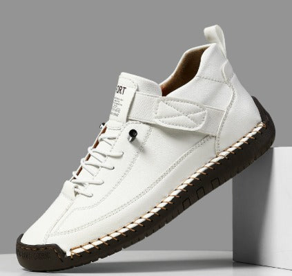 Biddy | Orthopedic Sneakers