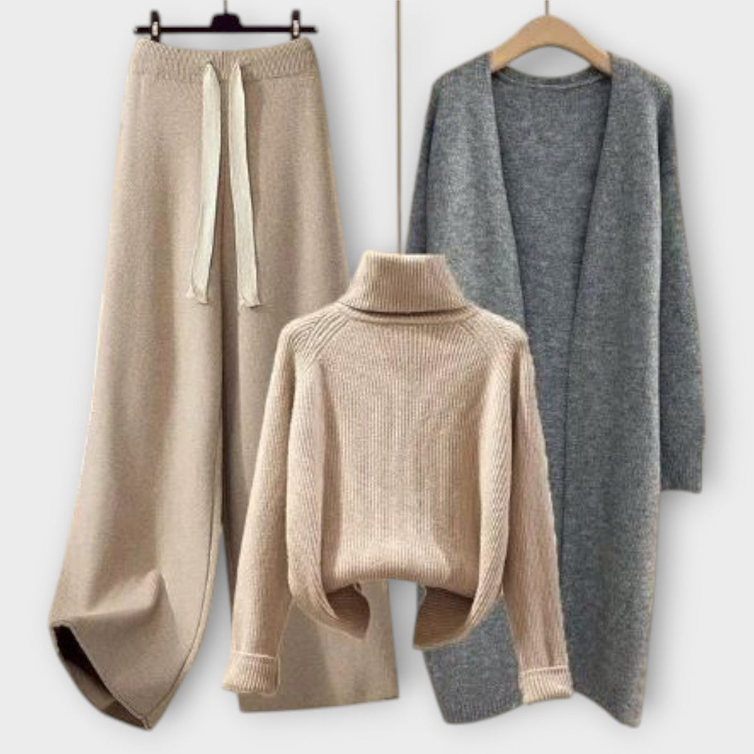 Brown Grey / 2XL