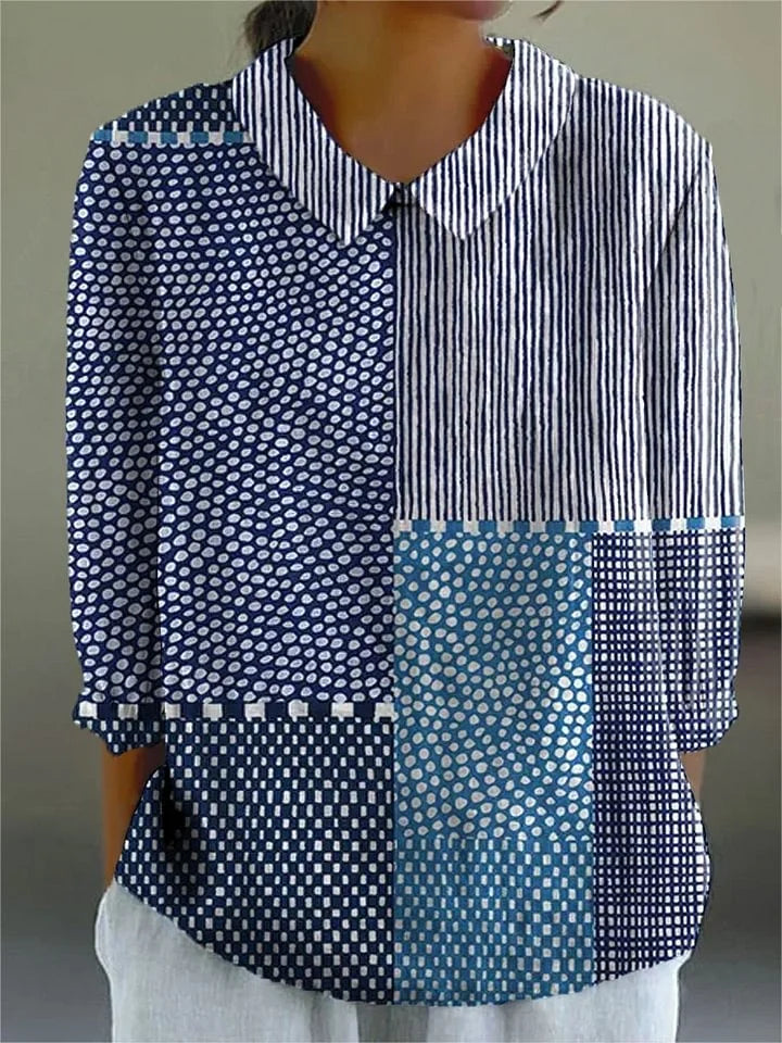 Variant 2 / 5XL