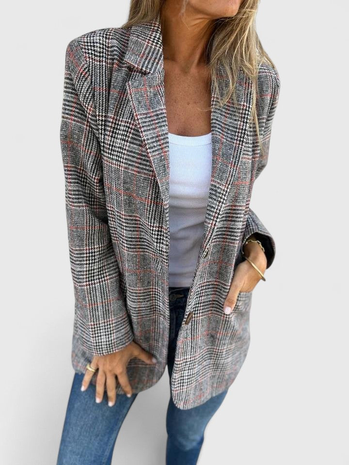 Brown / 3XL