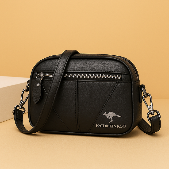 Anna | Versatile Bag