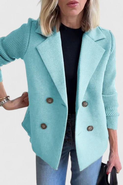Cyan / 3XL