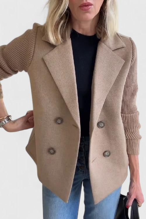 Brown / 3XL
