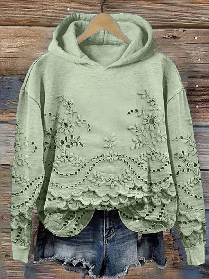 Green / 5XL