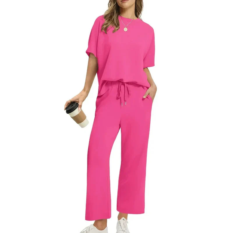 Pink / 2XL