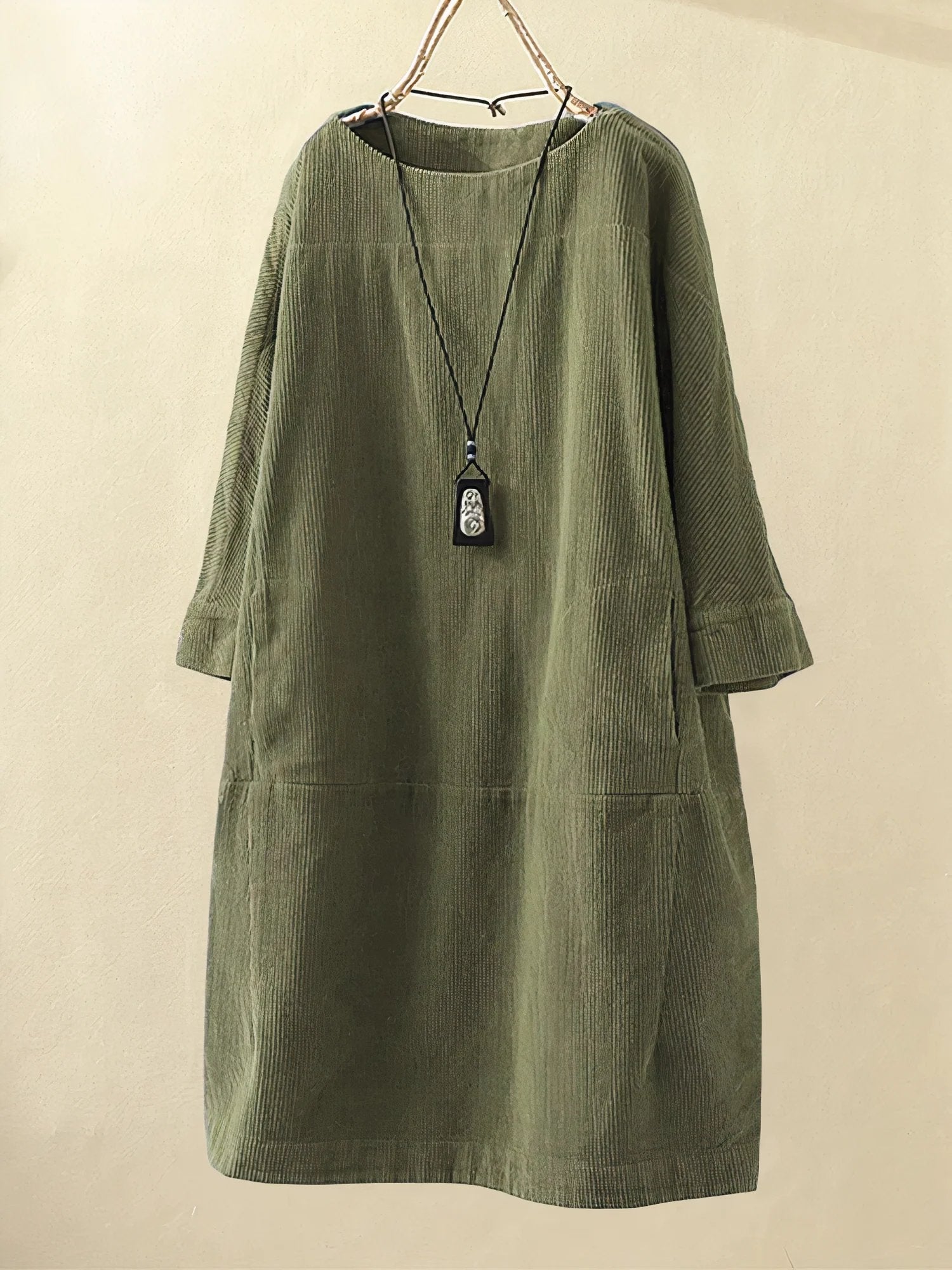Army / 4XL