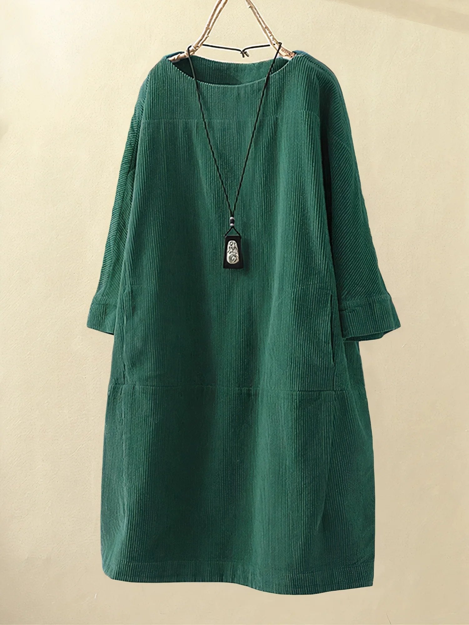 Green / 4XL