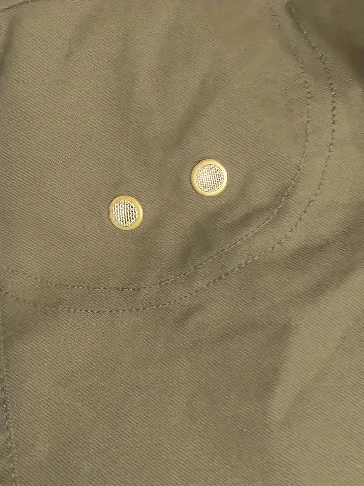 Arnold™ | Casual Jacket